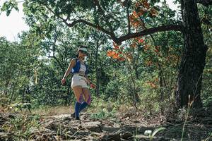 BIB: 
                            <button type="button" onclick="openModal(26111368)" class="btn btn-primary btn-sm float-right btn-popup" data-toggle="modal" data-target=".modal-high-quality">
                        <i class="fas fa-shopping-cart"></i> Add to Cart
                    </button>
                                            <button type="button" onclick="isThisMe(26111368, true)" class="btn btn-success btn-sm float-right btn-popup btn-isme hidden" data-toggle="tooltip" data-placement="bottom" title="นี่คือรูปของคุณใช่ไหม คลิกที่นี่เพื่อเอาเข้าอัลบั้ม">
                        <i class="fas fa-plus"></i> Add to album
                    </button>
                    <button type="button" onclick="isThisMe(26111368, false)" class="btn btn-warning btn-sm float-right btn-popup btn-isnotme hidden">
                        <i class="fas fa-ban"></i> Remove from album
                    </button>